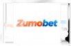 Zumobet